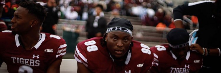 Rolland Trent banner