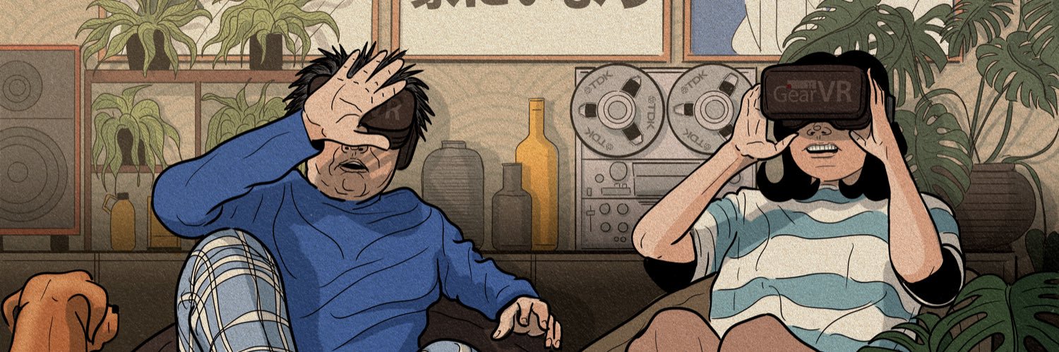 Teflon_Monkey's profile banner image