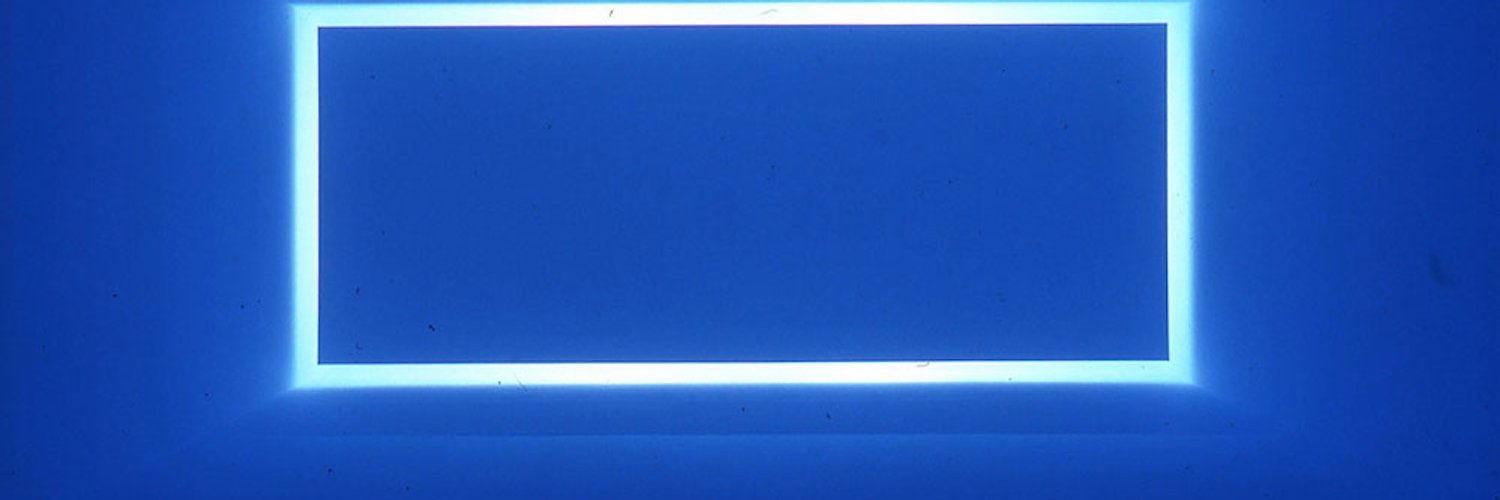 Feridun Mert Celebi banner