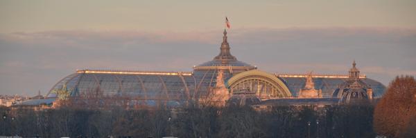 Flolafarge Profile Banner