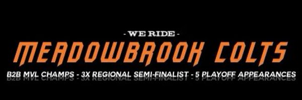 GoColtsFootball Profile Banner