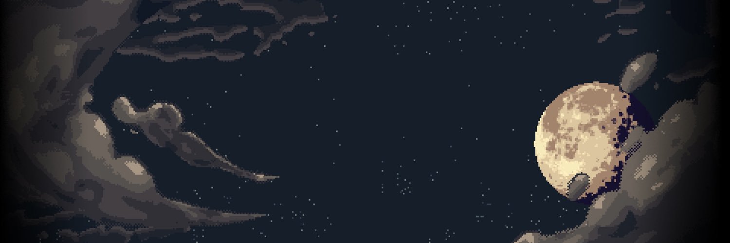MysticalFlower banner