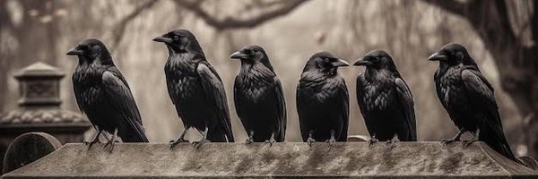 CaptKennie Profile Banner