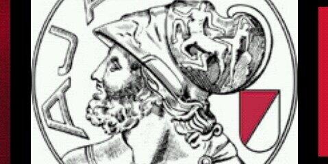 davesmit131's profile banner image