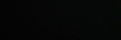 m0_666's profile banner image