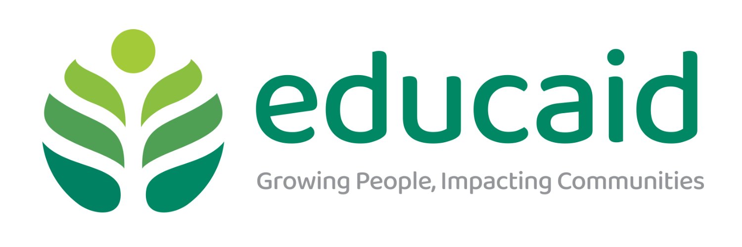 educAIDAu's profile banner image