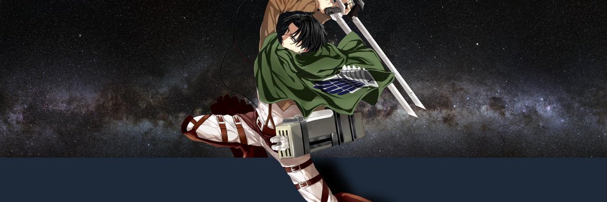 farelcdr44's profile banner image