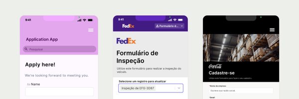 JestorAI Profile Banner