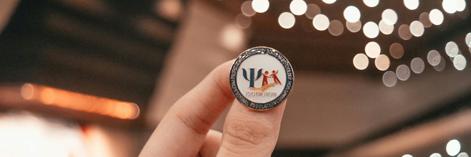 Marc Joffet Asis banner