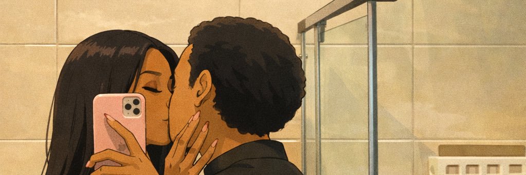 Rainbow_Wxtch's profile banner image