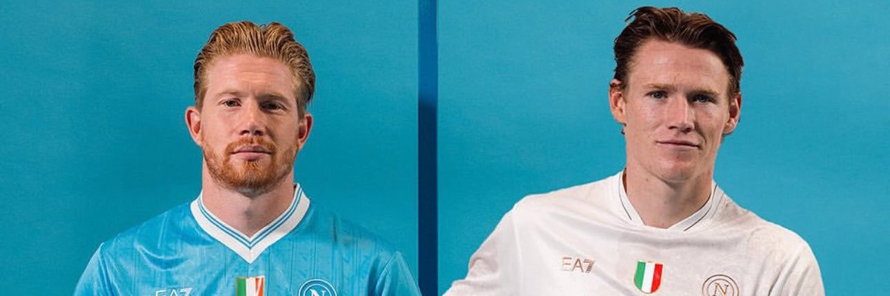 sennodipoi_'s profile banner image