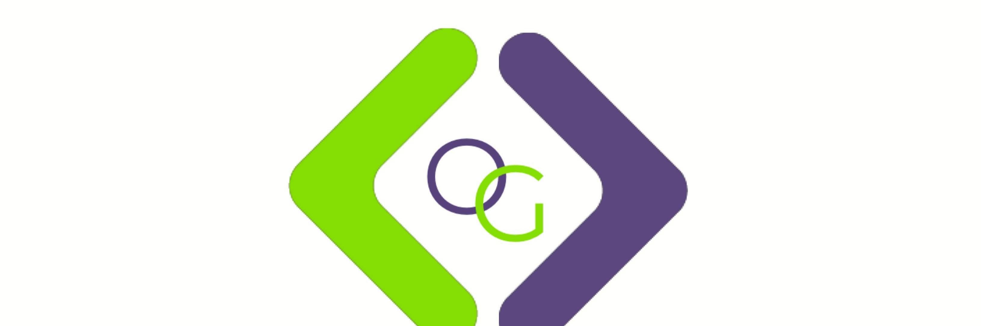 WorkforceKO/The Odenthal Group banner