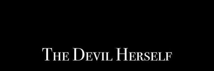 indahheriani's profile banner image