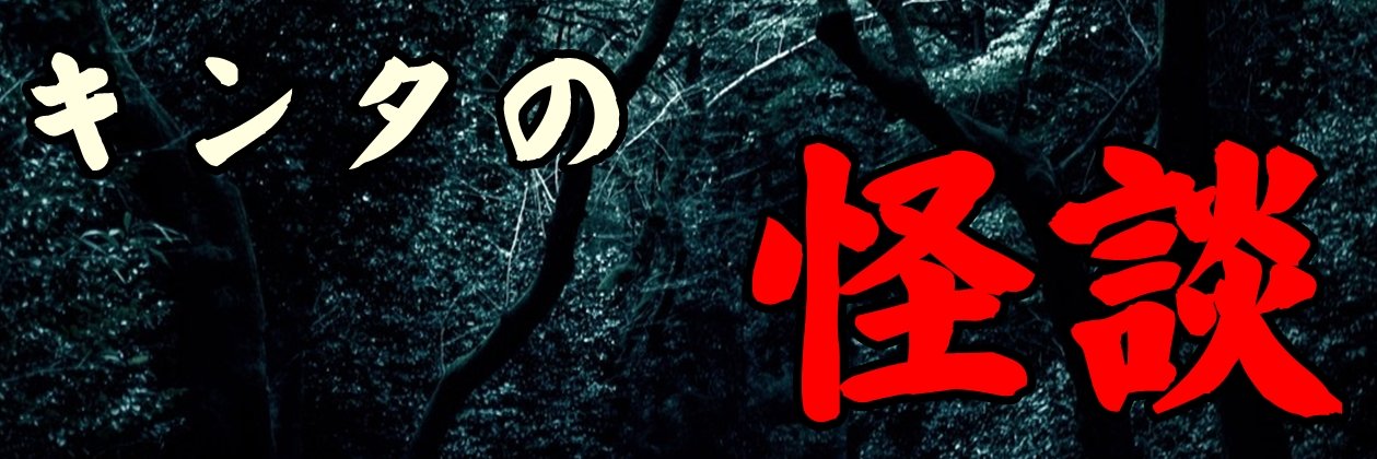 81kinta's profile banner image