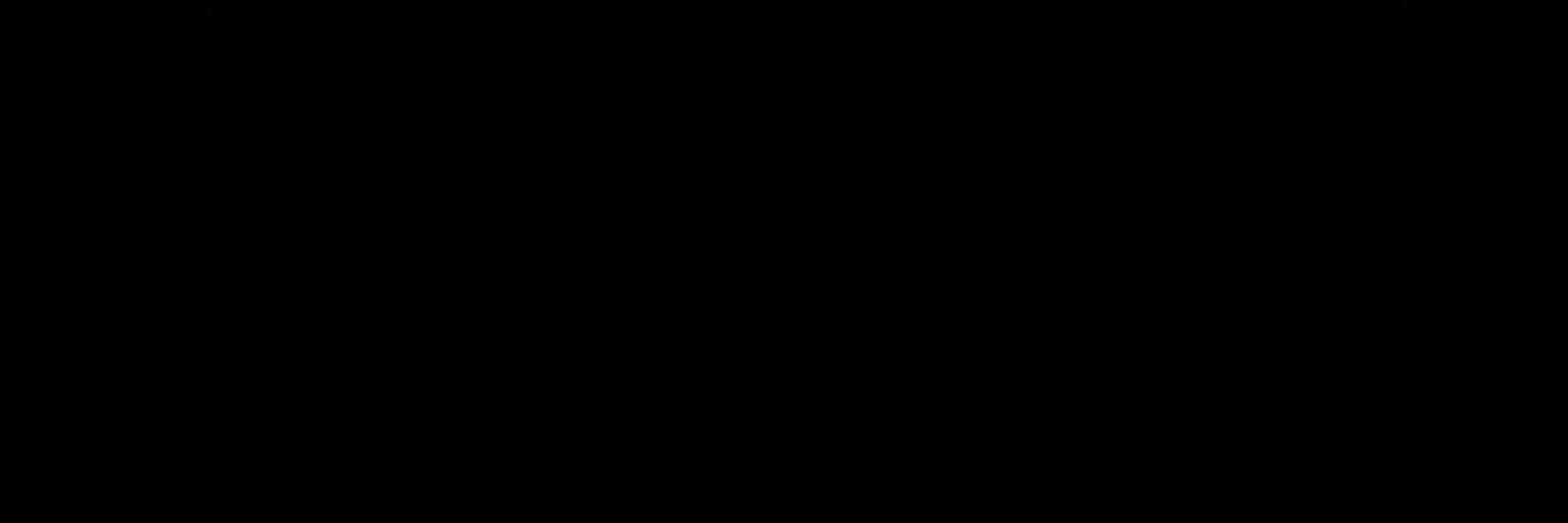dooodooodooo_'s profile banner image