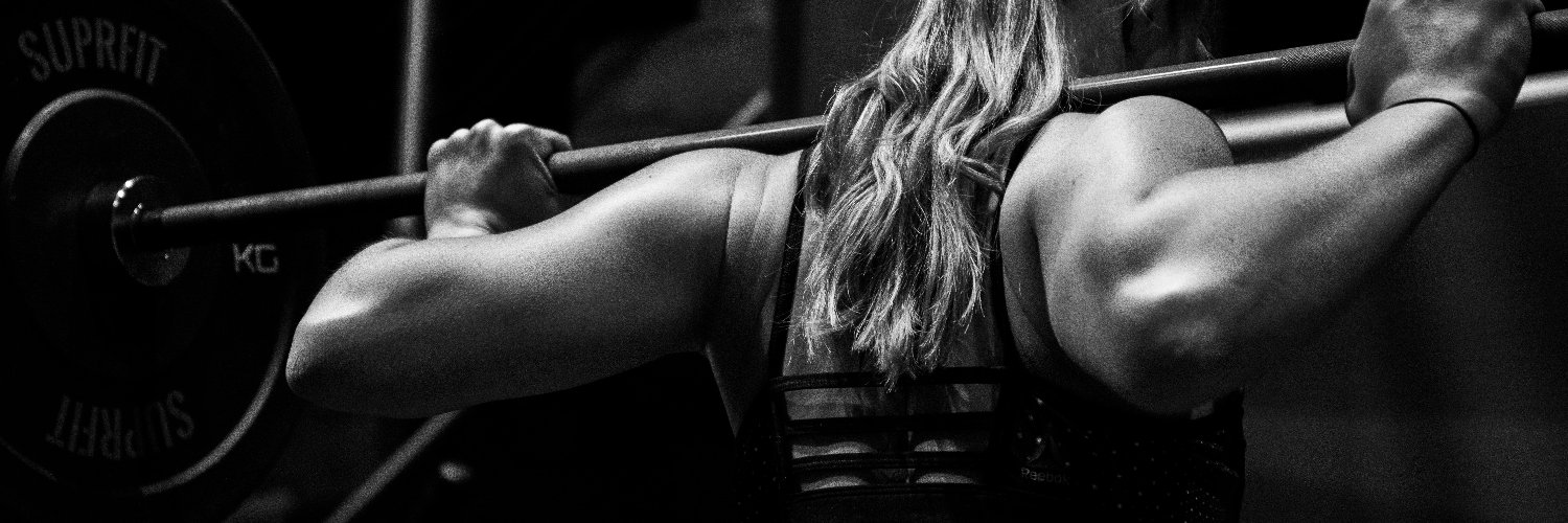 Discount Supplements Ireland banner