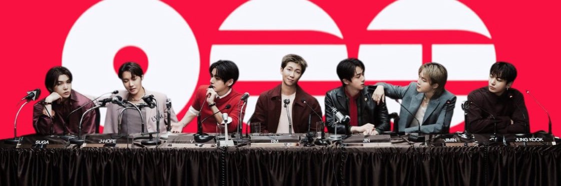 cafelatte123's profile banner image