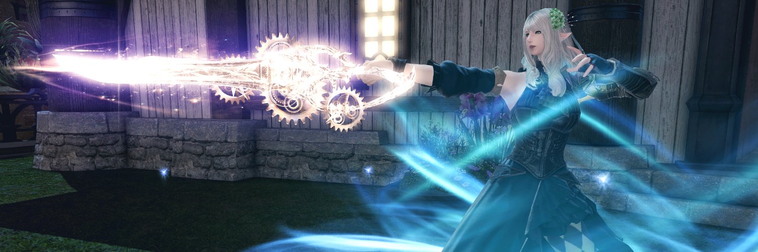 SpinsterSpiny's profile banner image