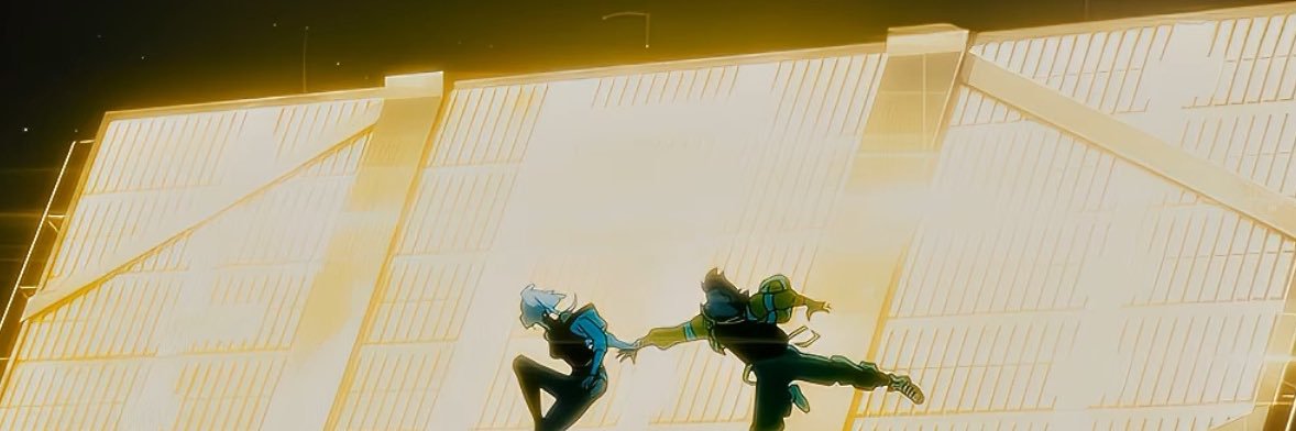 Yanda banner