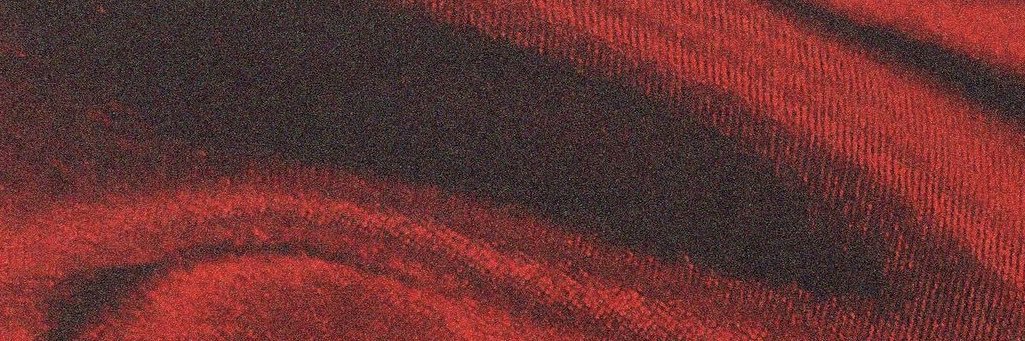 _weers13's profile banner image
