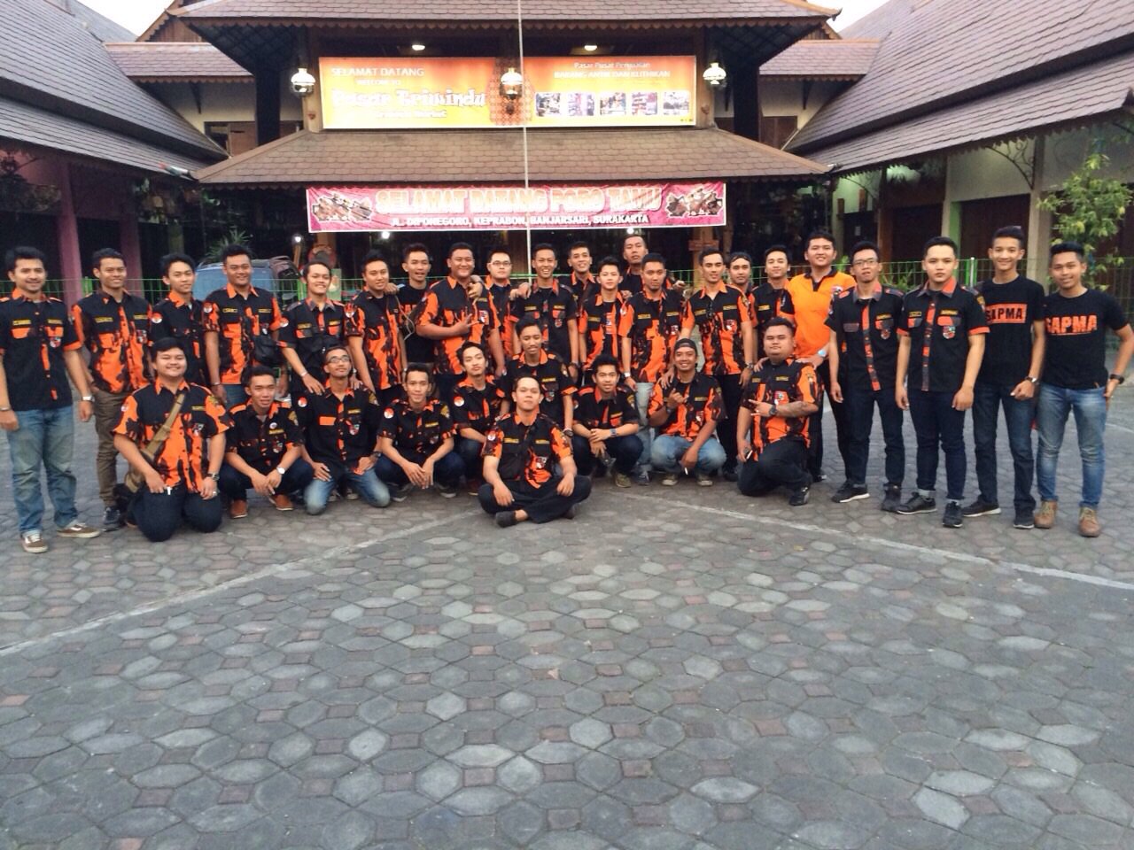 sapmappsolo's profile banner image