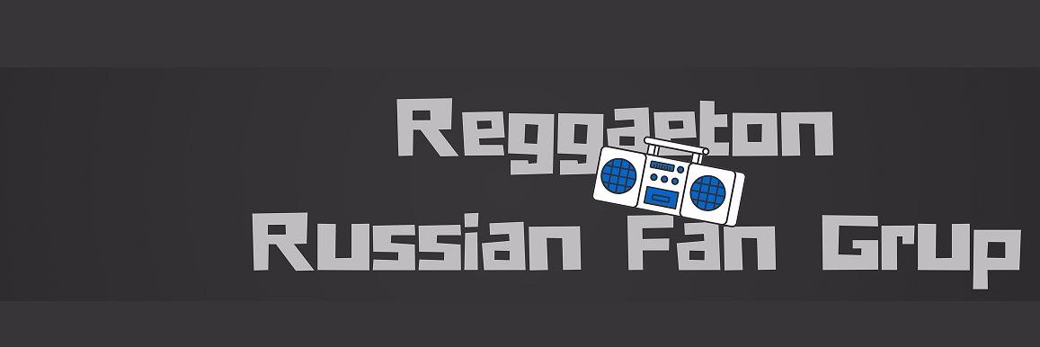 Rus_Reggaeton's profile banner image