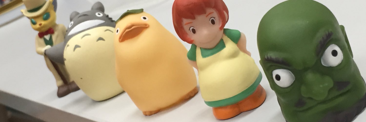 TomWaber's profile banner image