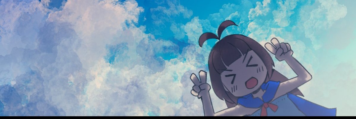 auunn's profile banner image