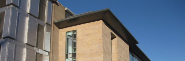 StAndrewsBSRC Profile Banner