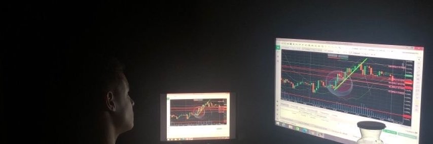 Leoncrypto_1's profile banner image