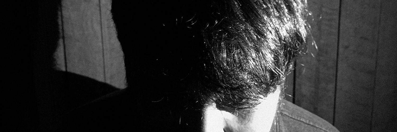 rfkfadillah's profile banner image
