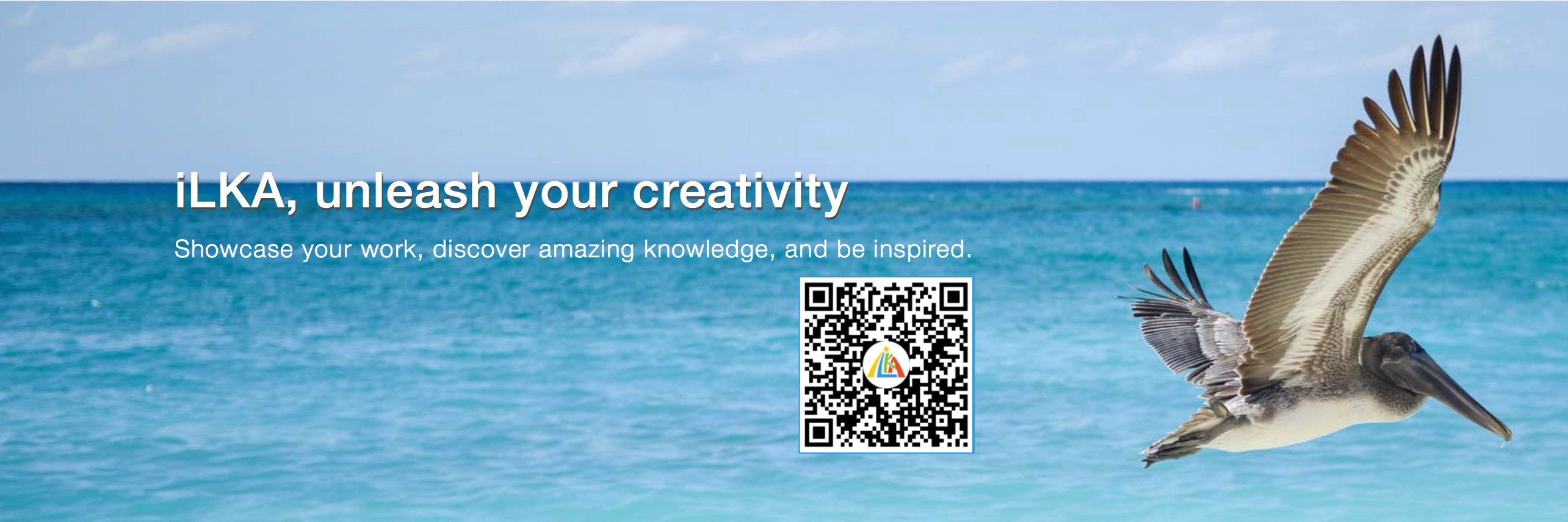 coscico's profile banner image