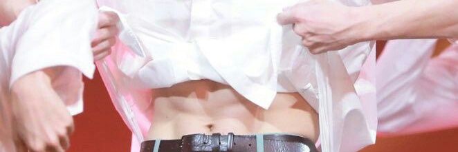 Dr.หมอนข้าง Comeback. banner