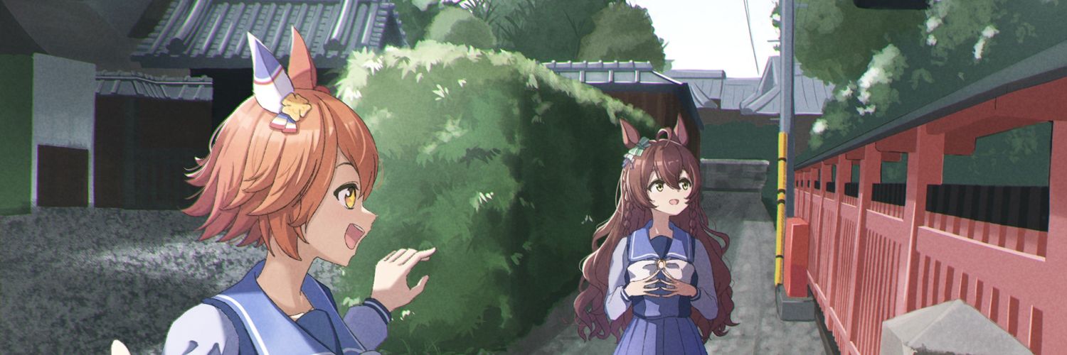 みくも's banner