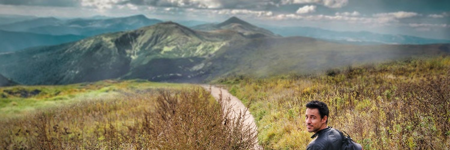 rubencarcelle's profile banner image