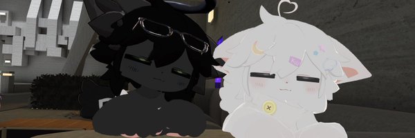 Kuusn___ Profile Banner