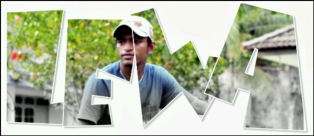 MarviLewa's profile banner image