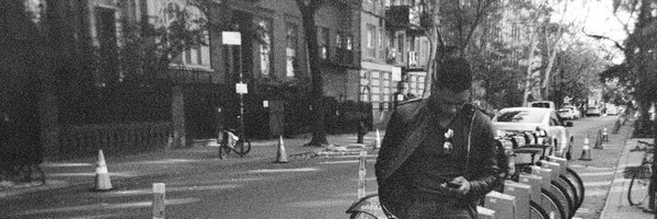 regejean Profile Banner