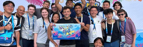 XingGod Profile Banner