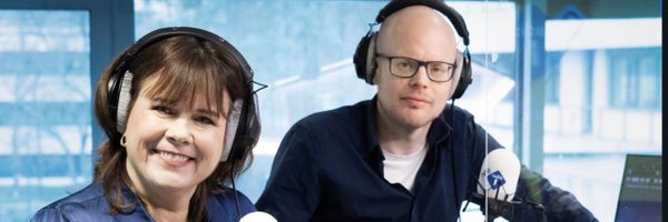 NOSRadio1 Profile Banner