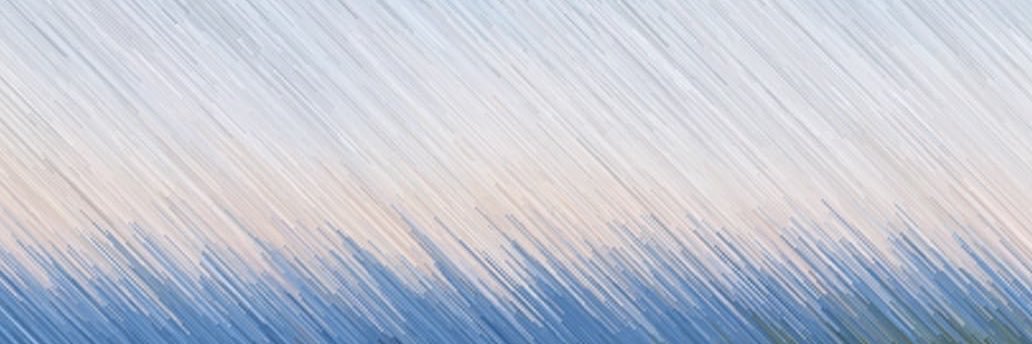 oelonmosca's profile banner image