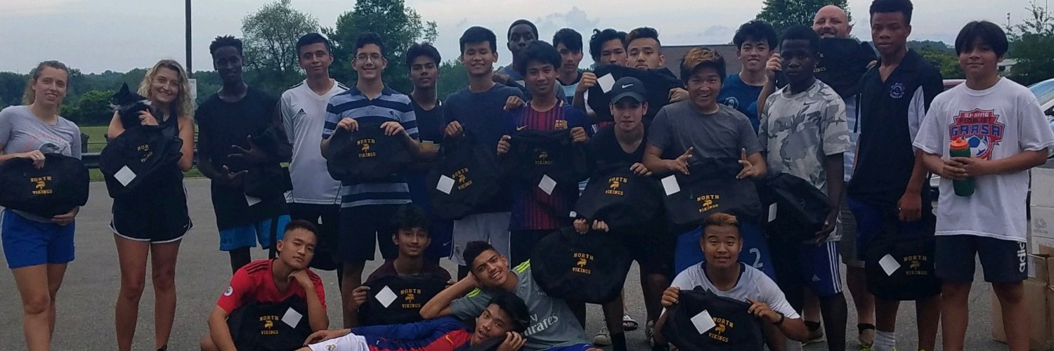 FullyEquipped 🎒 banner