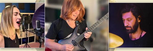 fs_prog_rocks Profile Banner