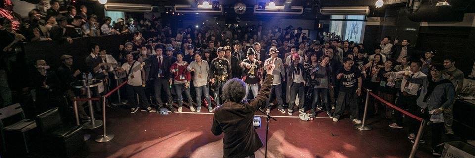 waveeeeee's profile banner image