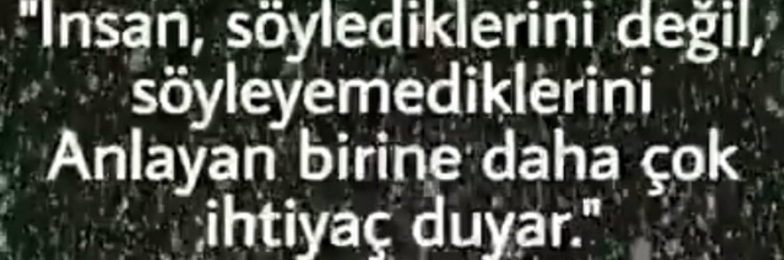 Fuat_KRMN's profile banner image