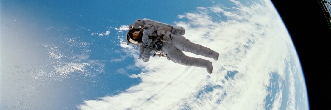 Steve Kirsche banner