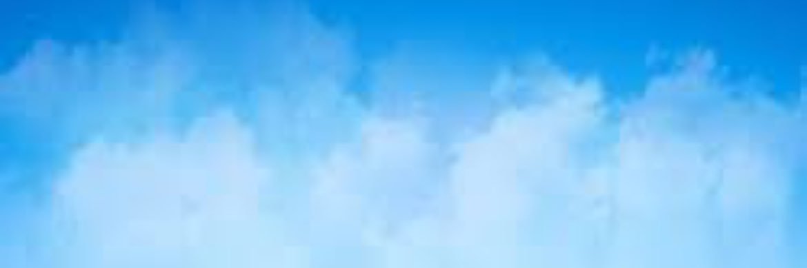 Lu_Lebo's profile banner image