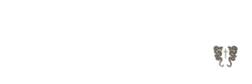 DIVINEJVSTICE's profile banner image