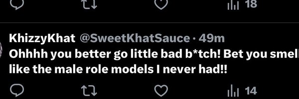 Kev_NegParfum Profile Banner