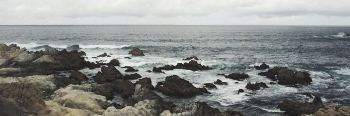 redcardrevival's profile banner image